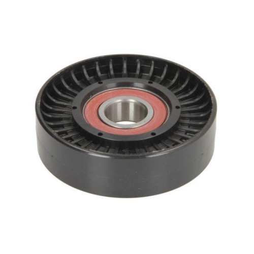 BTA Spannrolle, Keilrippenriemen E2M5149BTA