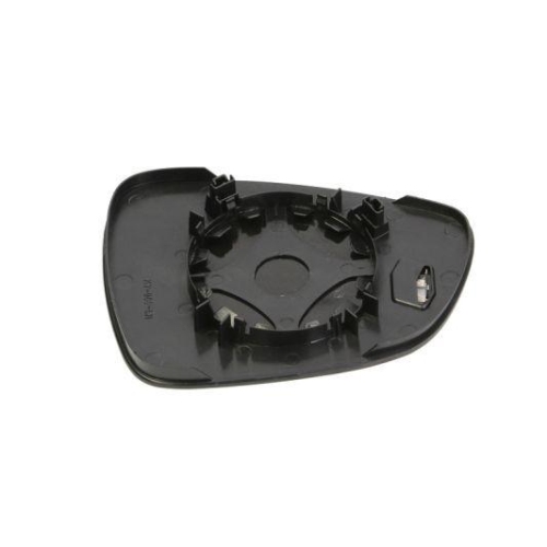 BLIC Spiegelglas, Au&szlig;enspiegel 6102-21-039369P