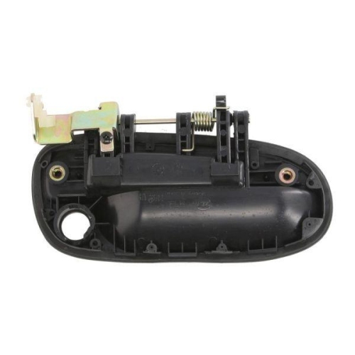 BLIC T&uuml;rau&szlig;engriff 6010-20-023401P