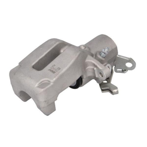 ABE Bremssattel CZH1862