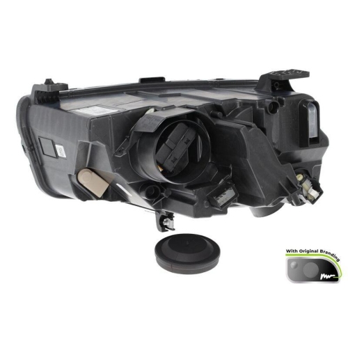 VALEO Hauptscheinwerfer 451121