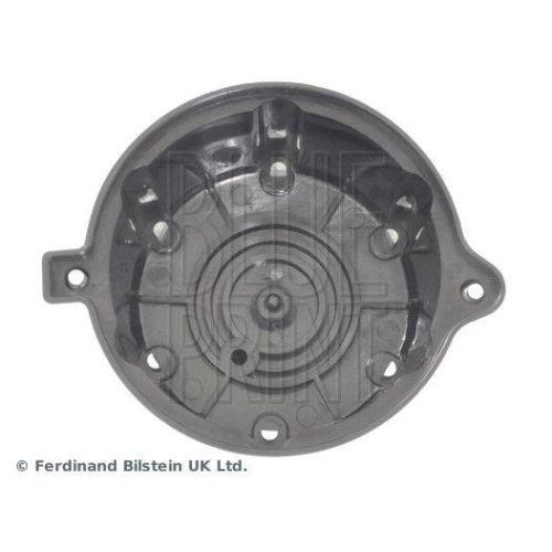 BLUE PRINT Z&uuml;ndverteilerkappe ADA101408C