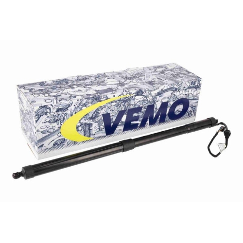 VEMO Elektromotor, Heckklappe Green Mobility Parts V25-55-0016