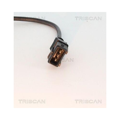 TRISCAN Impulsgeber, Kurbelwelle 8855 29133