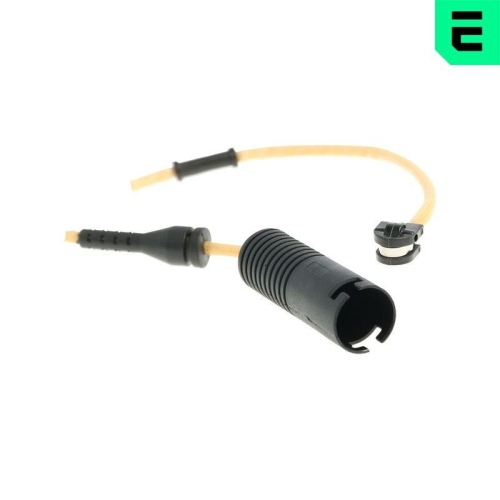 OPTIMAL Warnkontakt, Bremsbelagverschlei&szlig; WKT-50558K