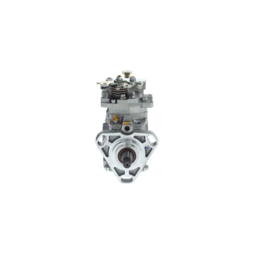 BOSCH Einspritzpumpe 0 460 414 235