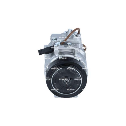 NRF Kompressor, Klimaanlage EASY FIT 320239