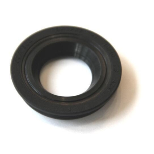 CORTECO Dichtring, D&uuml;senhalter 49364232