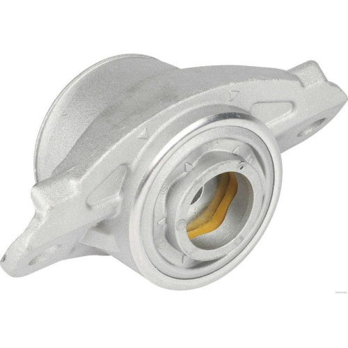 HERTH+BUSS JAKOPARTS Federbeinst&uuml;tzlager J4420850