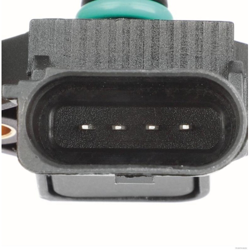 HERTH+BUSS ELPARTS Sensor, Ladedruck 70670085