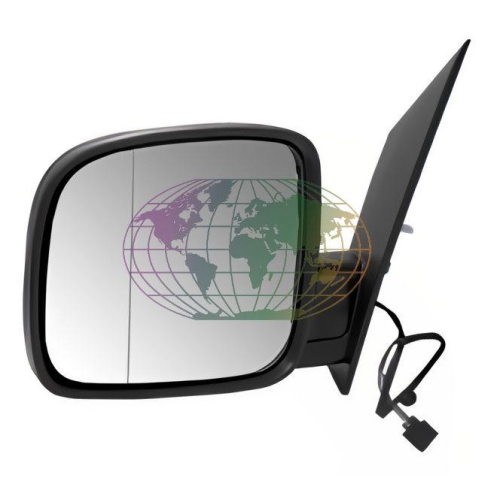 Lexmond Trading BV Au&szlig;enspiegel 9206081