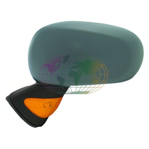 Lexmond Trading BV Au&szlig;enspiegel 7216076