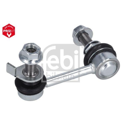 FEBI BILSTEIN Stange/Strebe, Stabilisator ProKit 42590