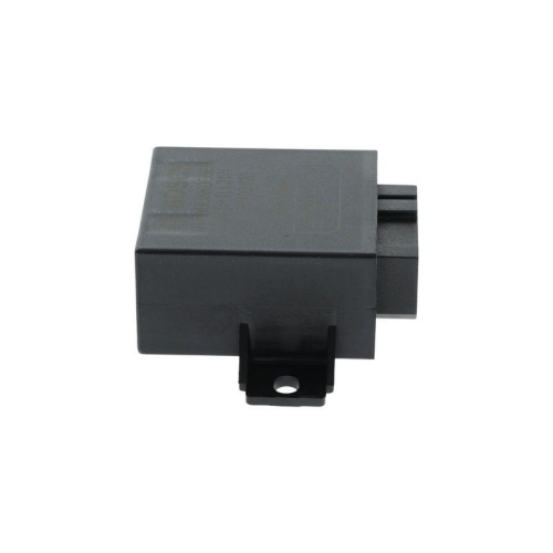 BOSCH Blinkgeber F 026 T00 020