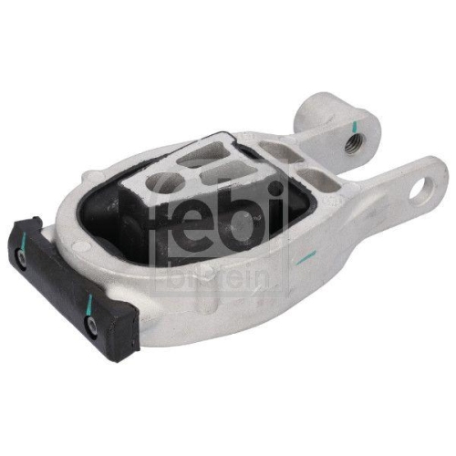 FEBI BILSTEIN Lagerung, Motor 1002407