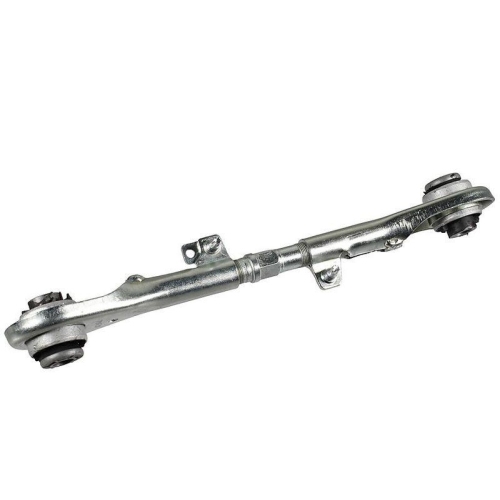 METZGER AUTOTEILE Lenker, Radaufh&auml;ngung 58215209