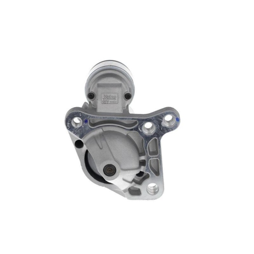 VALEO Starter VALEO ORIGINS 438505