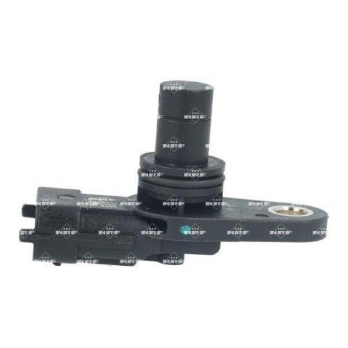 NRF Sensor, Nockenwellenposition 754149