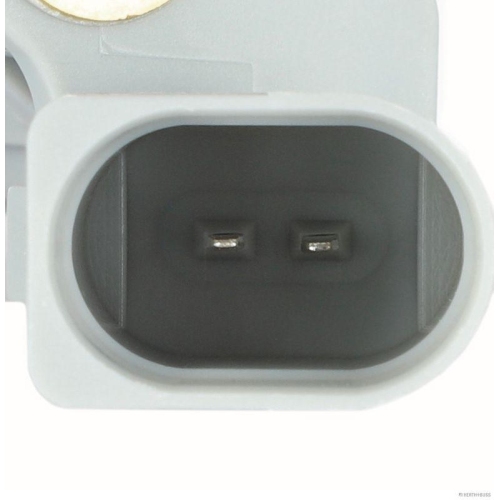 HERTH+BUSS ELPARTS Sensor, Raddrehzahl 70660083