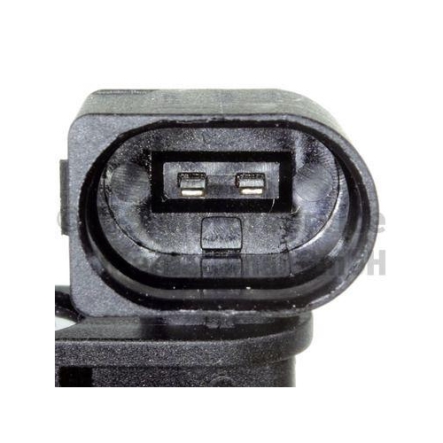 PIERBURG Sensor, Raddrehzahl 7.14059.48.0