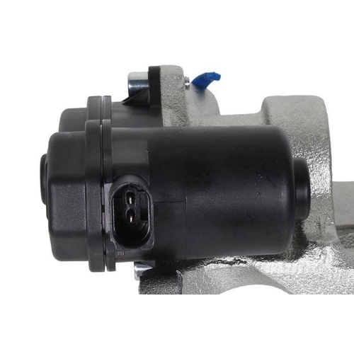 METZGER AUTOTEILE Bremssattel 6261765