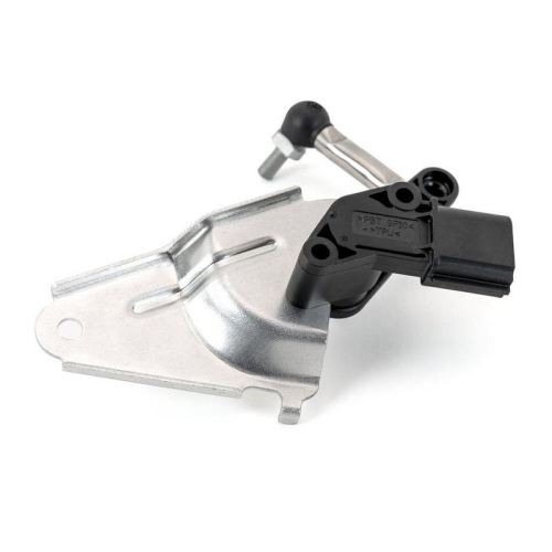 Arnott Sensor, Leuchtweitenregulierung RH-5288
