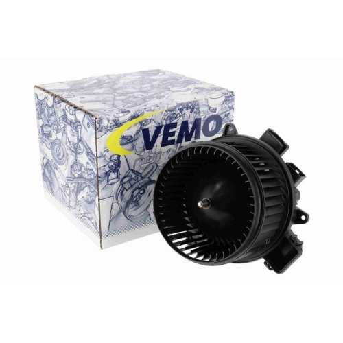 VEMO Innenraumgebl&auml;se Original VEMO Qualit&auml;t V25-03-0001