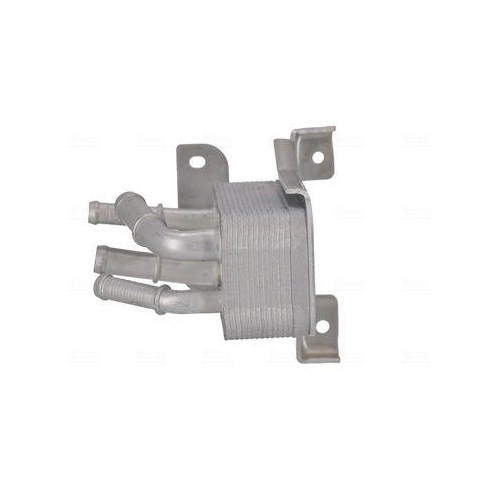 NISSENS &Ouml;lk&uuml;hler, Automatikgetriebe 91408