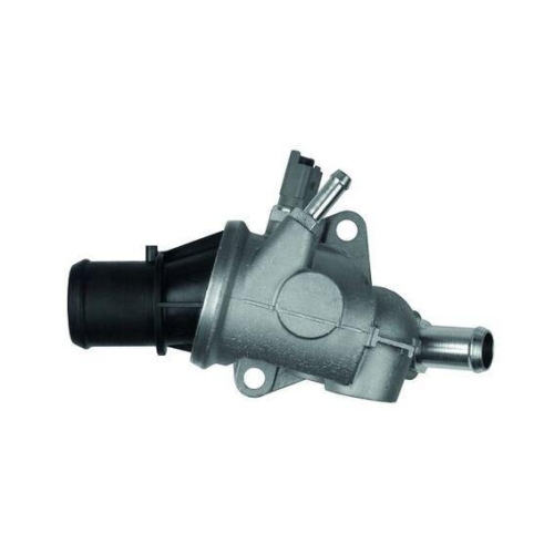 MAHLE Thermostat, K&uuml;hlmittel BEHR TI 167 88