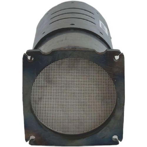 BOSAL Ru&szlig;-/Partikelfilter, Abgasanlage 097-245