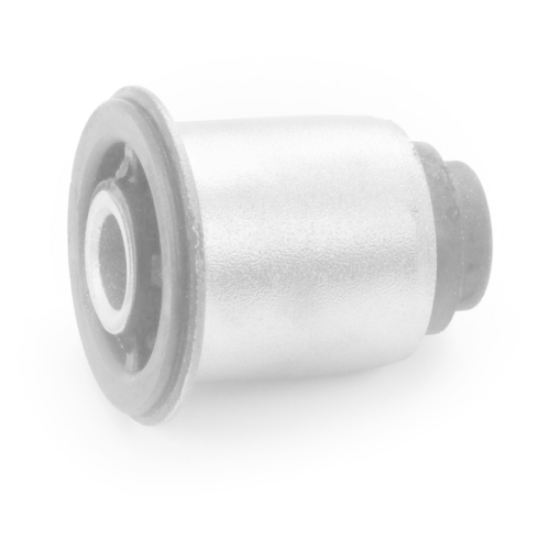 BOSCH Lagerung, Lenker 0 986 140 093