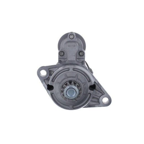 VALEO Starter VALEO ORIGINS STOP&START - NEW O.E. TECHNOLOGIE 438524