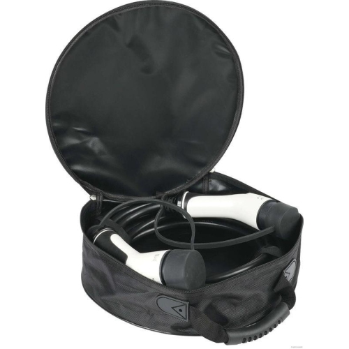 HERTH+BUSS ELPARTS Ladekabel, Elektrofahrzeug 95960048