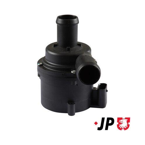 JP GROUP Zusatzwasserpumpe (K&uuml;hlwasserkreislauf) JP 1114151700