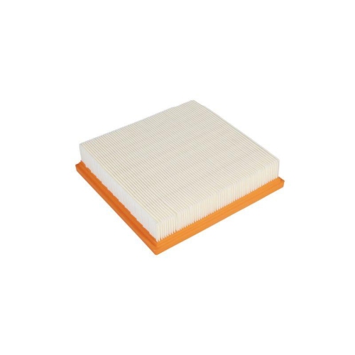 HELLA Luftfilter 8ZA 366 132-061