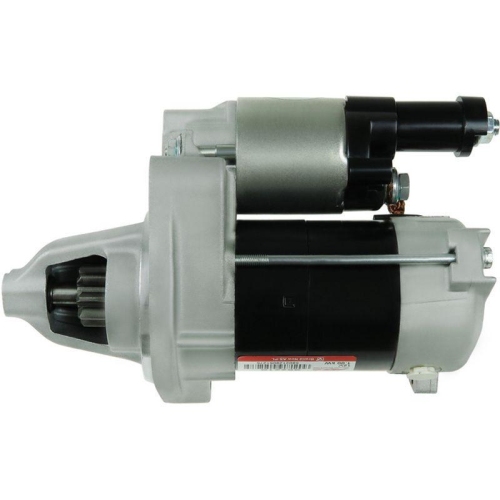 AS-PL Starter AS S6221S