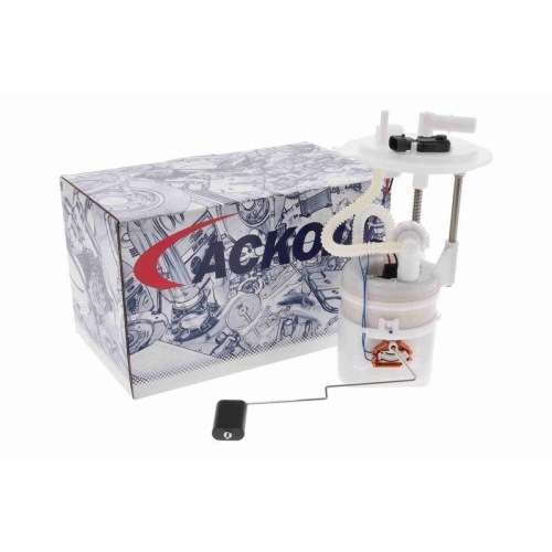 ACKOJA Kraftstoffpumpe Original ACKOJA Qualit&auml;t A52-09-0036