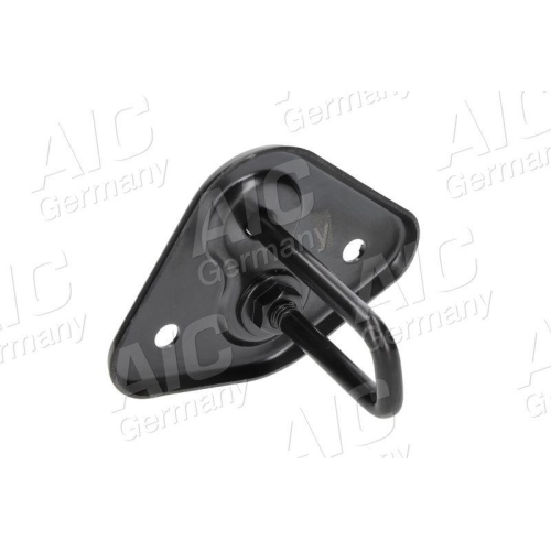 AIC Motorhaubenschloss Original AIC Quality 75539
