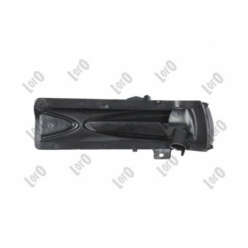 ABAKUS Blinkleuchte LORO TUNING 016-56-861S