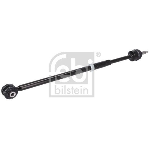 FEBI BILSTEIN Spurstange 172910