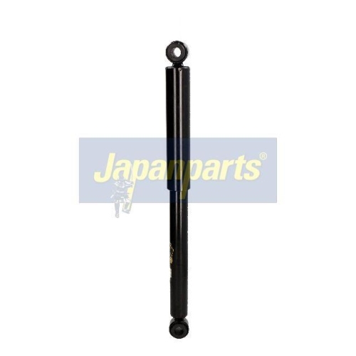 JAPANPARTS Sto&szlig;d&auml;mpfer MM-22110