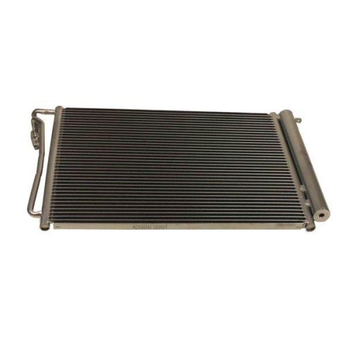 MAXGEAR Kondensator, Klimaanlage AC830242