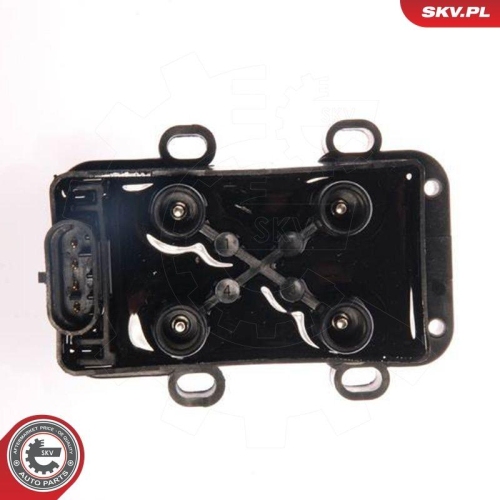 ESEN SKV Z&uuml;ndspule 03SKV032