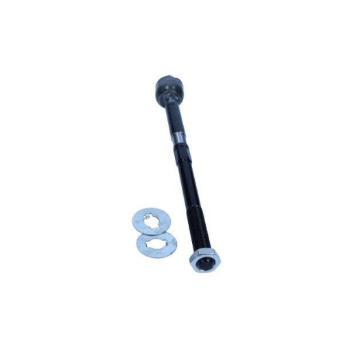 MAXGEAR Axialgelenk, Spurstange 69-0933
