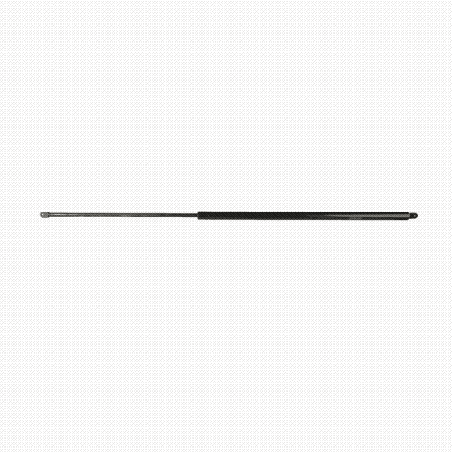 STABILUS Gasfeder, Sitzlehnenverstellung // LIFT-O-MAT&reg; 252859