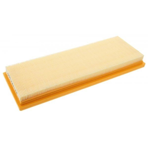 MAPCO Luftfilter 60941