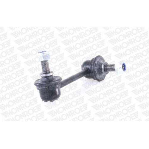 MONROE Stange/Strebe, Stabilisator L50603
