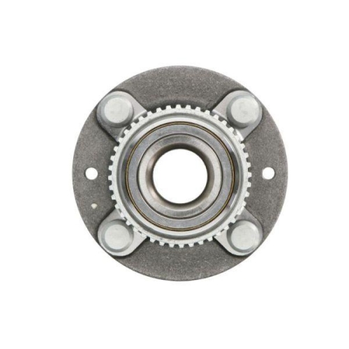 BTA Radlagersatz H20301BTA