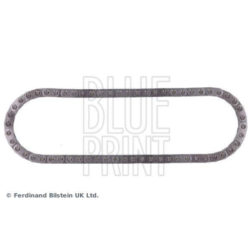 BLUE PRINT Kette, &Ouml;lpumpenantrieb ADBP610435