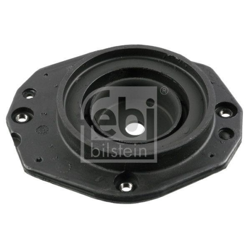 FEBI BILSTEIN Federbeinst&uuml;tzlager 17803